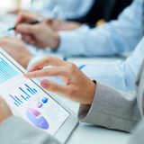 Digitalization Of Business - GreenTech Consulting, LLC