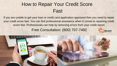 How to Repair Your Credit Score Fast.png