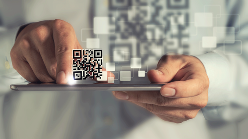 Low Code BPM - GreenTech Consulting, LLC.png