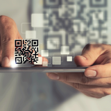 Low Code BPM - GreenTech Consulting, LLC