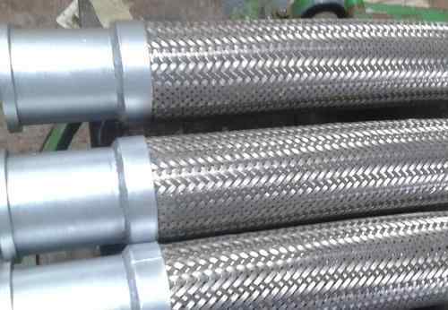 Stainless Steel Hose.jpg