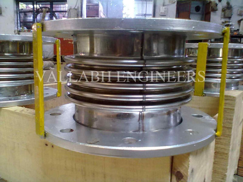 Stainless Steel Bellow.jpg