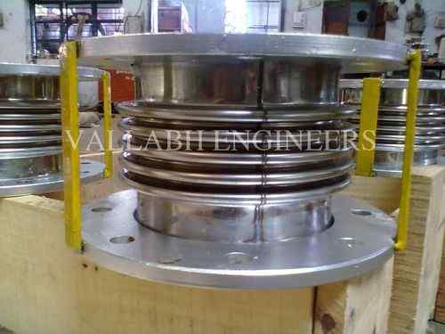 Pipe Expansion Joints.jpg