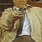 Al Bundy.gif