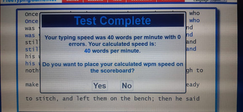 Test of WPM.jpg