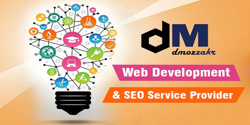 WebSite Design and SEO Company in Chandigarh.jpg
