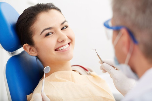 Dental Care.jpg