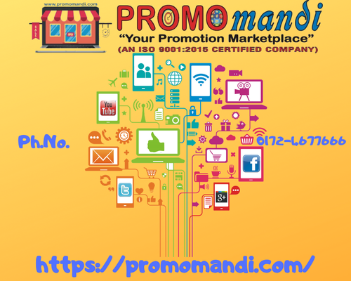 https promomandi.com .png