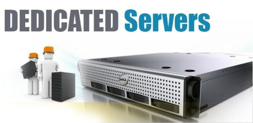 Dedicated Hosting Services in Romania.jpg