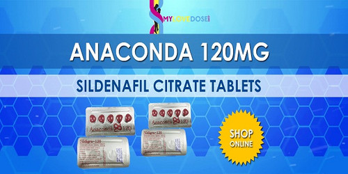 Buy Anaconda 120mg Online.jpg