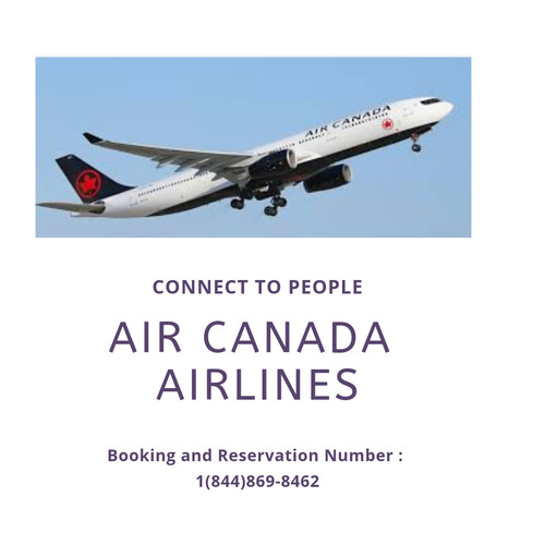 Air Canada Customer Service.jpg