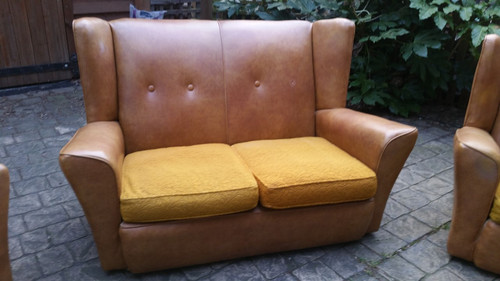 50s sofa.jpg