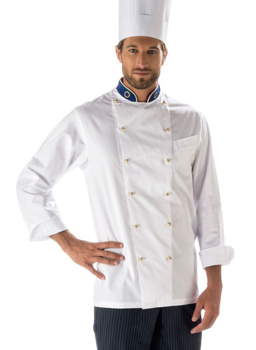 Chef uniform in Singapore.jpg