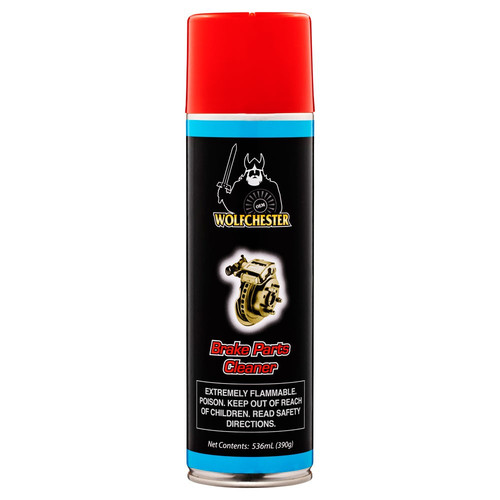 wolfchester brake and parts cleaner spray.jpg