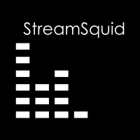 streamsquid.png