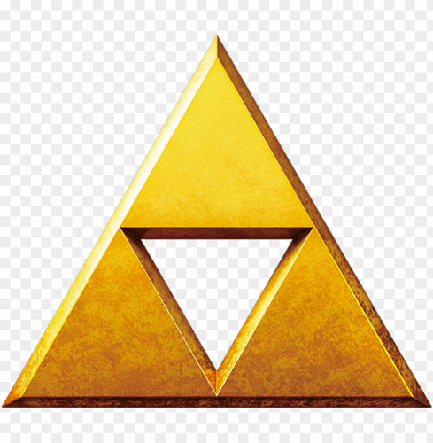 the legend of zelda legend of zelda triforce 11562923936er7srfigk7.png