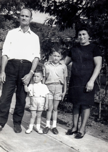 Giuseppe Torcasio.jpg