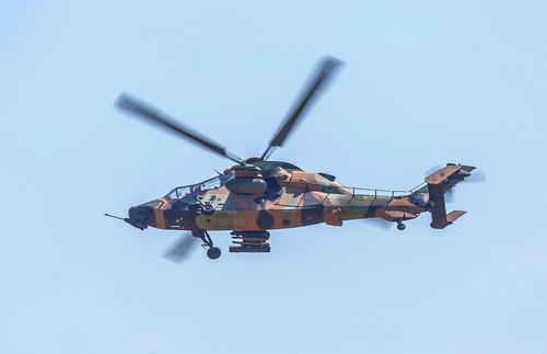 ARH Tiger Attack Helicopter.jpg