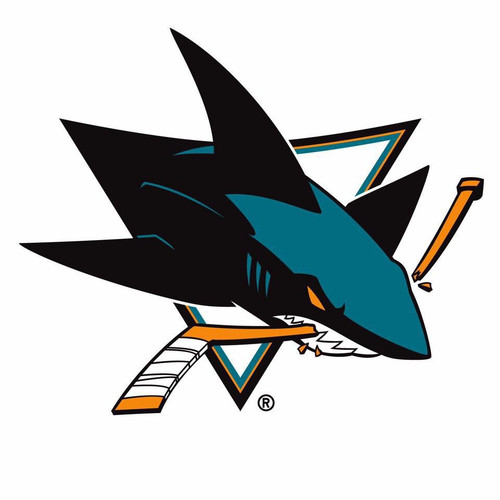 Sharks Logo.jpg