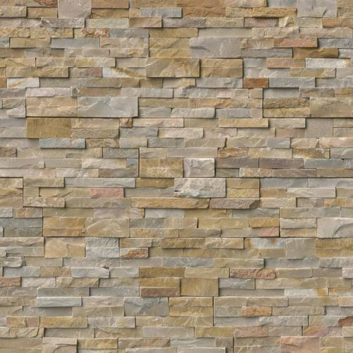 nevada gold 6x24 splitface ledger panel.jpg