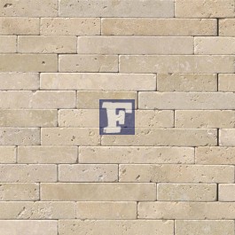 chiaro travertine 8x18 tumbled stone veneer.jpg