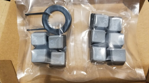 20190223 141852.jpg