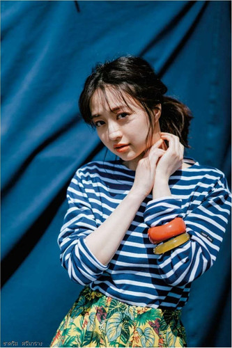 chakhrit srinarang 19764.jpg