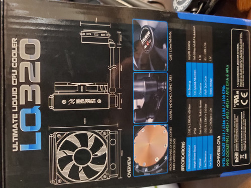 20190403 173840.jpg