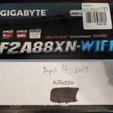 20190403 174001