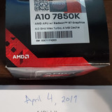 20190403 174029