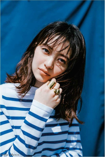 chakhrit srinarang 19763.jpg