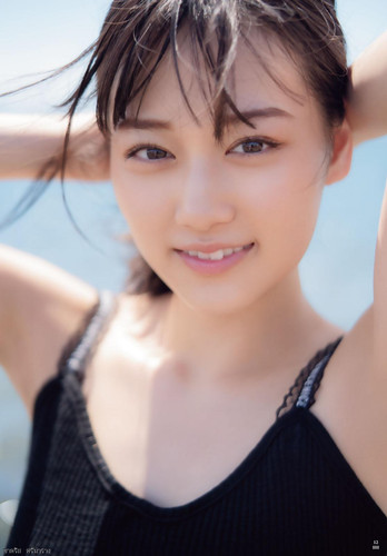 chakhrit srinarang 19760.jpg