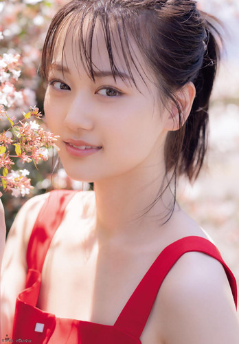 chakhrit srinarang 19761.jpg