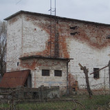 DSCN9351