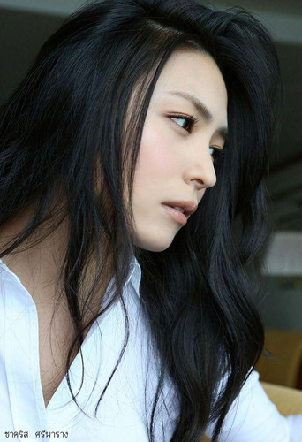 chakhrit srinarang 19772.jpg