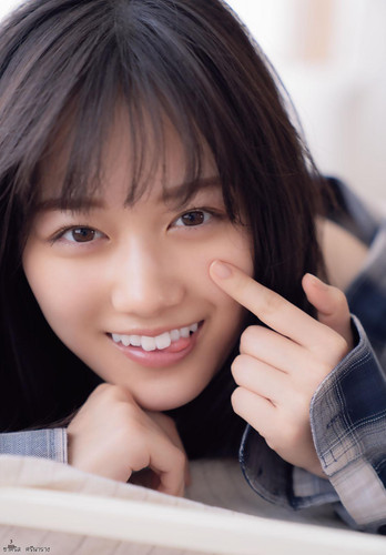 chakhrit srinarang 19762.jpg