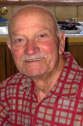 Giuseppe Torcasio.jpg