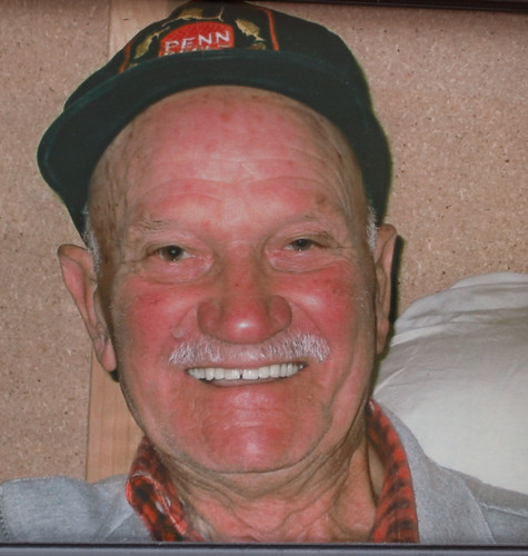 Giuseppe Torcasio.jpg