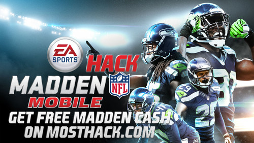 Hack Madden NFL Mobile on MostHack.com 2.jpg