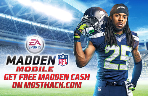 Hack Madden NFL Mobile on MostHack.com 1.jpg