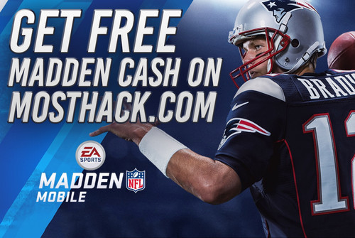 Hack Madden NFL Mobile on MostHack.com 7.jpg