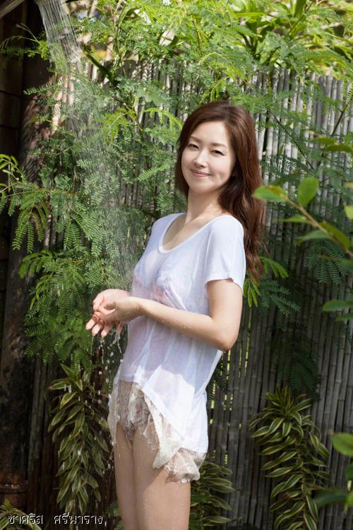 chakhrit srinarang 19774.jpg