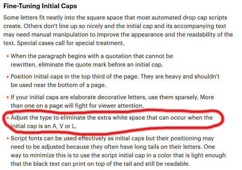dropcapsuggestion.jpg